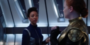 Filename=extant_StarTrekDiscovery_1x10-DespiteYourself_2737.jpg
Filesize=152KiB
Dimensions=1920x960
Date added=Jan 02, 2019 extant_StarTrekDiscovery_1x10-DespiteYourself_2737.jpg