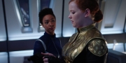 Filename=extant_StarTrekDiscovery_1x10-DespiteYourself_2740.jpg
Filesize=161KiB
Dimensions=1920x960
Date added=Jan 02, 2019 extant_StarTrekDiscovery_1x10-DespiteYourself_2740.jpg