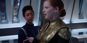 Filename=extant_StarTrekDiscovery_1x10-DespiteYourself_2741.jpg
Filesize=178KiB
Dimensions=1920x960
Date added=Jan 02, 2019 extant_StarTrekDiscovery_1x10-DespiteYourself_2741.jpg