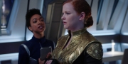 Filename=extant_StarTrekDiscovery_1x10-DespiteYourself_2742.jpg
Filesize=180KiB
Dimensions=1920x960
Date added=Jan 02, 2019 extant_StarTrekDiscovery_1x10-DespiteYourself_2742.jpg