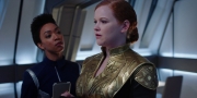 Filename=extant_StarTrekDiscovery_1x10-DespiteYourself_2743.jpg
Filesize=172KiB
Dimensions=1920x960
Date added=Jan 02, 2019 extant_StarTrekDiscovery_1x10-DespiteYourself_2743.jpg