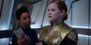 extant_StarTrekDiscovery_1x10-DespiteYourself_2744.jpg