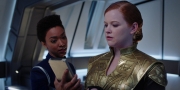 Filename=extant_StarTrekDiscovery_1x10-DespiteYourself_2745.jpg
Filesize=174KiB
Dimensions=1920x960
Date added=Jan 02, 2019 extant_StarTrekDiscovery_1x10-DespiteYourself_2745.jpg