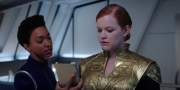 Filename=extant_StarTrekDiscovery_1x10-DespiteYourself_2748.jpg
Filesize=171KiB
Dimensions=1920x960
Date added=Jan 02, 2019 extant_StarTrekDiscovery_1x10-DespiteYourself_2748.jpg