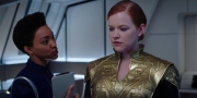 extant_StarTrekDiscovery_1x10-DespiteYourself_2749.jpg