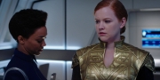 Filename=extant_StarTrekDiscovery_1x10-DespiteYourself_2751.jpg
Filesize=179KiB
Dimensions=1920x960
Date added=Jan 02, 2019 extant_StarTrekDiscovery_1x10-DespiteYourself_2751.jpg