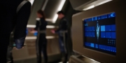 Filename=extant_StarTrekDiscovery_1x10-DespiteYourself_2754.jpg
Filesize=130KiB
Dimensions=1920x960
Date added=Jan 02, 2019 extant_StarTrekDiscovery_1x10-DespiteYourself_2754.jpg