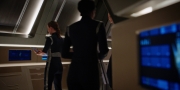 Filename=extant_StarTrekDiscovery_1x10-DespiteYourself_2756.jpg
Filesize=141KiB
Dimensions=1920x960
Date added=Jan 02, 2019 extant_StarTrekDiscovery_1x10-DespiteYourself_2756.jpg