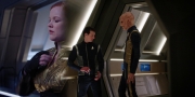 Filename=extant_StarTrekDiscovery_1x10-DespiteYourself_2762.jpg
Filesize=183KiB
Dimensions=1920x960
Date added=Jan 02, 2019 extant_StarTrekDiscovery_1x10-DespiteYourself_2762.jpg