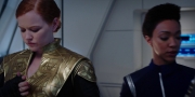 Filename=extant_StarTrekDiscovery_1x10-DespiteYourself_2766.jpg
Filesize=150KiB
Dimensions=1920x960
Date added=Jan 02, 2019 extant_StarTrekDiscovery_1x10-DespiteYourself_2766.jpg