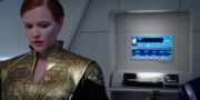 Filename=extant_StarTrekDiscovery_1x10-DespiteYourself_2767.jpg
Filesize=139KiB
Dimensions=1920x960
Date added=Jan 02, 2019 extant_StarTrekDiscovery_1x10-DespiteYourself_2767.jpg