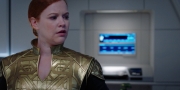 Filename=extant_StarTrekDiscovery_1x10-DespiteYourself_2768.jpg
Filesize=176KiB
Dimensions=1920x960
Date added=Jan 02, 2019 extant_StarTrekDiscovery_1x10-DespiteYourself_2768.jpg