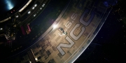 Filename=extant_StarTrekDiscovery_1x10-DespiteYourself_2770.jpg
Filesize=200KiB
Dimensions=1920x960
Date added=Jan 02, 2019 extant_StarTrekDiscovery_1x10-DespiteYourself_2770.jpg