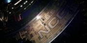 Filename=extant_StarTrekDiscovery_1x10-DespiteYourself_2772.jpg
Filesize=201KiB
Dimensions=1920x960
Date added=Jan 02, 2019 extant_StarTrekDiscovery_1x10-DespiteYourself_2772.jpg