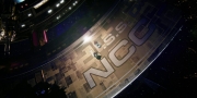 Filename=extant_StarTrekDiscovery_1x10-DespiteYourself_2773.jpg
Filesize=198KiB
Dimensions=1920x960
Date added=Jan 02, 2019 extant_StarTrekDiscovery_1x10-DespiteYourself_2773.jpg