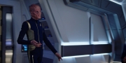 Filename=extant_StarTrekDiscovery_1x10-DespiteYourself_2779.jpg
Filesize=147KiB
Dimensions=1920x960
Date added=Jan 02, 2019 extant_StarTrekDiscovery_1x10-DespiteYourself_2779.jpg