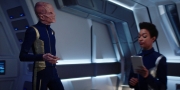 Filename=extant_StarTrekDiscovery_1x10-DespiteYourself_2780.jpg
Filesize=168KiB
Dimensions=1920x960
Date added=Jan 02, 2019 extant_StarTrekDiscovery_1x10-DespiteYourself_2780.jpg