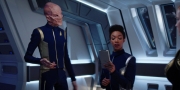 extant_StarTrekDiscovery_1x10-DespiteYourself_2781.jpg