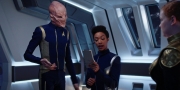 Filename=extant_StarTrekDiscovery_1x10-DespiteYourself_2782.jpg
Filesize=175KiB
Dimensions=1920x960
Date added=Jan 02, 2019 extant_StarTrekDiscovery_1x10-DespiteYourself_2782.jpg