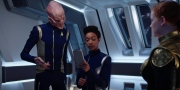 Filename=extant_StarTrekDiscovery_1x10-DespiteYourself_2783.jpg
Filesize=178KiB
Dimensions=1920x960
Date added=Jan 02, 2019 extant_StarTrekDiscovery_1x10-DespiteYourself_2783.jpg