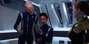 Filename=extant_StarTrekDiscovery_1x10-DespiteYourself_2784.jpg
Filesize=176KiB
Dimensions=1920x960
Date added=Jan 02, 2019 extant_StarTrekDiscovery_1x10-DespiteYourself_2784.jpg