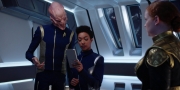extant_StarTrekDiscovery_1x10-DespiteYourself_2785.jpg