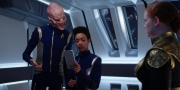 Filename=extant_StarTrekDiscovery_1x10-DespiteYourself_2786.jpg
Filesize=181KiB
Dimensions=1920x960
Date added=Jan 02, 2019 extant_StarTrekDiscovery_1x10-DespiteYourself_2786.jpg