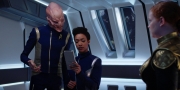 Filename=extant_StarTrekDiscovery_1x10-DespiteYourself_2787.jpg
Filesize=177KiB
Dimensions=1920x960
Date added=Jan 02, 2019 extant_StarTrekDiscovery_1x10-DespiteYourself_2787.jpg