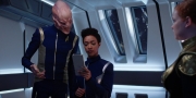 extant_StarTrekDiscovery_1x10-DespiteYourself_2788.jpg