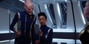 Filename=extant_StarTrekDiscovery_1x10-DespiteYourself_2789.jpg
Filesize=186KiB
Dimensions=1920x960
Date added=Jan 02, 2019 extant_StarTrekDiscovery_1x10-DespiteYourself_2789.jpg