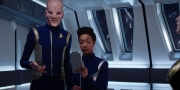 Filename=extant_StarTrekDiscovery_1x10-DespiteYourself_2790.jpg
Filesize=181KiB
Dimensions=1920x960
Date added=Jan 02, 2019 extant_StarTrekDiscovery_1x10-DespiteYourself_2790.jpg