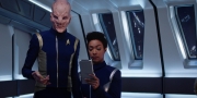 Filename=extant_StarTrekDiscovery_1x10-DespiteYourself_2791.jpg
Filesize=178KiB
Dimensions=1920x960
Date added=Jan 02, 2019 extant_StarTrekDiscovery_1x10-DespiteYourself_2791.jpg