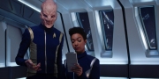 Filename=extant_StarTrekDiscovery_1x10-DespiteYourself_2792.jpg
Filesize=188KiB
Dimensions=1920x960
Date added=Jan 02, 2019 extant_StarTrekDiscovery_1x10-DespiteYourself_2792.jpg