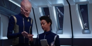 Filename=extant_StarTrekDiscovery_1x10-DespiteYourself_2793.jpg
Filesize=174KiB
Dimensions=1920x960
Date added=Jan 02, 2019 extant_StarTrekDiscovery_1x10-DespiteYourself_2793.jpg