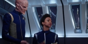 Filename=extant_StarTrekDiscovery_1x10-DespiteYourself_2795.jpg
Filesize=180KiB
Dimensions=1920x960
Date added=Jan 02, 2019 extant_StarTrekDiscovery_1x10-DespiteYourself_2795.jpg
