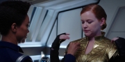 Filename=extant_StarTrekDiscovery_1x10-DespiteYourself_2796.jpg
Filesize=147KiB
Dimensions=1920x960
Date added=Jan 02, 2019 extant_StarTrekDiscovery_1x10-DespiteYourself_2796.jpg