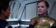Filename=extant_StarTrekDiscovery_1x10-DespiteYourself_2797.jpg
Filesize=145KiB
Dimensions=1920x960
Date added=Jan 02, 2019 extant_StarTrekDiscovery_1x10-DespiteYourself_2797.jpg