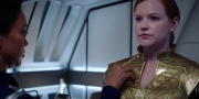 Filename=extant_StarTrekDiscovery_1x10-DespiteYourself_2798.jpg
Filesize=149KiB
Dimensions=1920x960
Date added=Jan 02, 2019 extant_StarTrekDiscovery_1x10-DespiteYourself_2798.jpg
