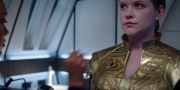 extant_StarTrekDiscovery_1x10-DespiteYourself_2799.jpg