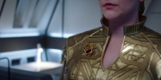 Filename=extant_StarTrekDiscovery_1x10-DespiteYourself_2800.jpg
Filesize=149KiB
Dimensions=1920x960
Date added=Jan 02, 2019 extant_StarTrekDiscovery_1x10-DespiteYourself_2800.jpg
