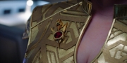 Filename=extant_StarTrekDiscovery_1x10-DespiteYourself_2801.jpg
Filesize=169KiB
Dimensions=1920x960
Date added=Jan 02, 2019 extant_StarTrekDiscovery_1x10-DespiteYourself_2801.jpg