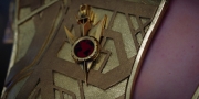 Filename=extant_StarTrekDiscovery_1x10-DespiteYourself_2802.jpg
Filesize=172KiB
Dimensions=1920x960
Date added=Jan 02, 2019 extant_StarTrekDiscovery_1x10-DespiteYourself_2802.jpg