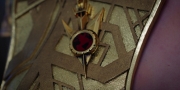 Filename=extant_StarTrekDiscovery_1x10-DespiteYourself_2803.jpg
Filesize=183KiB
Dimensions=1920x960
Date added=Jan 02, 2019 extant_StarTrekDiscovery_1x10-DespiteYourself_2803.jpg
