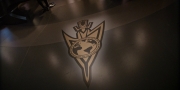 Filename=extant_StarTrekDiscovery_1x10-DespiteYourself_2804.jpg
Filesize=185KiB
Dimensions=1920x960
Date added=Jan 02, 2019 extant_StarTrekDiscovery_1x10-DespiteYourself_2804.jpg