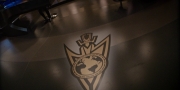 extant_StarTrekDiscovery_1x10-DespiteYourself_2805.jpg