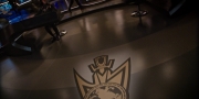 Filename=extant_StarTrekDiscovery_1x10-DespiteYourself_2806.jpg
Filesize=205KiB
Dimensions=1920x960
Date added=Jan 02, 2019 extant_StarTrekDiscovery_1x10-DespiteYourself_2806.jpg