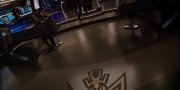 Filename=extant_StarTrekDiscovery_1x10-DespiteYourself_2807.jpg
Filesize=208KiB
Dimensions=1920x960
Date added=Jan 02, 2019 extant_StarTrekDiscovery_1x10-DespiteYourself_2807.jpg