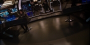 Filename=extant_StarTrekDiscovery_1x10-DespiteYourself_2808.jpg
Filesize=245KiB
Dimensions=1920x960
Date added=Jan 02, 2019 extant_StarTrekDiscovery_1x10-DespiteYourself_2808.jpg