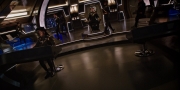 Filename=extant_StarTrekDiscovery_1x10-DespiteYourself_2809.jpg
Filesize=229KiB
Dimensions=1920x960
Date added=Jan 02, 2019 extant_StarTrekDiscovery_1x10-DespiteYourself_2809.jpg