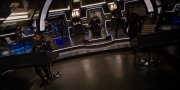 Filename=extant_StarTrekDiscovery_1x10-DespiteYourself_2810.jpg
Filesize=243KiB
Dimensions=1920x960
Date added=Jan 02, 2019 extant_StarTrekDiscovery_1x10-DespiteYourself_2810.jpg